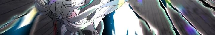 Siêu Thần Linh Chủ Chapter 153 - Trang 3
