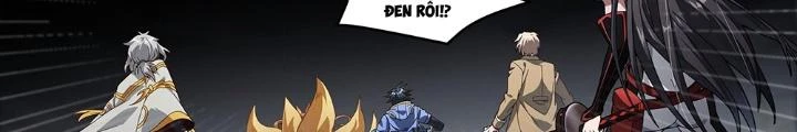 Siêu Thần Linh Chủ Chapter 153 - Trang 3