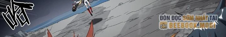 Siêu Thần Linh Chủ Chapter 153 - Trang 3