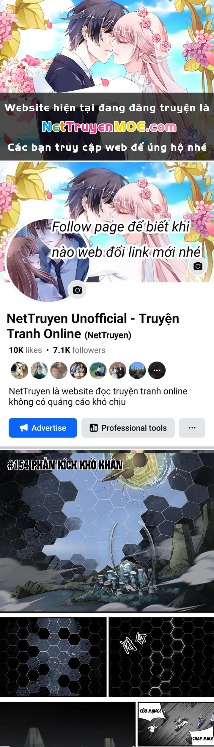 Siêu Thần Linh Chủ Chapter 154 - Next Chapter 155