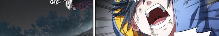 Siêu Thần Linh Chủ Chapter 155 - Trang 3
