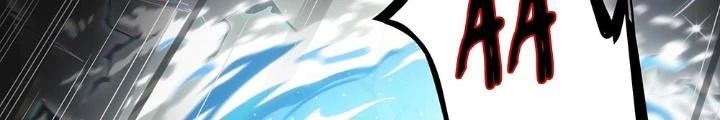 Siêu Thần Linh Chủ Chapter 155 - Trang 3