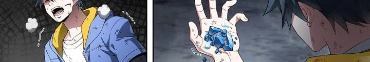 Siêu Thần Linh Chủ Chapter 155 - Trang 3