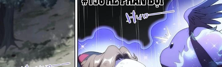 Siêu Thần Linh Chủ Chapter 156 - Trang 3