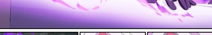 Siêu Thần Linh Chủ Chapter 156 - Trang 3
