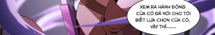 Siêu Thần Linh Chủ Chapter 156 - Trang 3