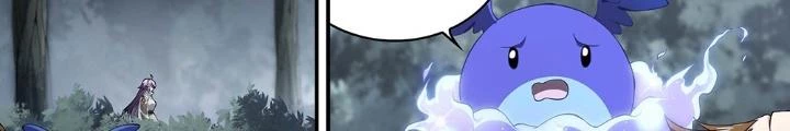 Siêu Thần Linh Chủ Chapter 157 - Trang 3