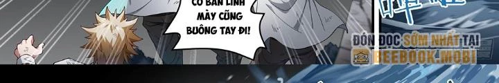 Siêu Thần Linh Chủ Chapter 157 - Trang 3