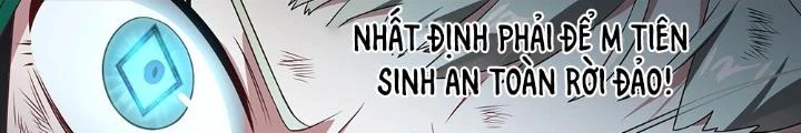 Siêu Thần Linh Chủ Chapter 157 - Trang 3