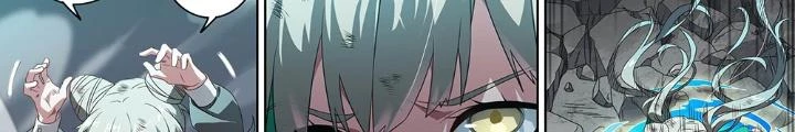 Siêu Thần Linh Chủ Chapter 157 - Trang 3