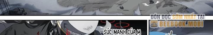 Siêu Thần Linh Chủ Chapter 157 - Trang 3