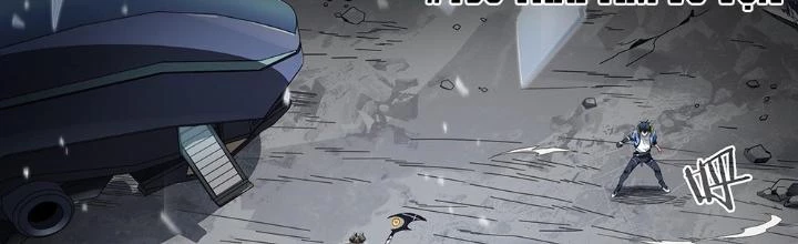 Siêu Thần Linh Chủ Chapter 158 - Trang 3