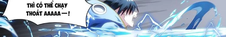 Siêu Thần Linh Chủ Chapter 158 - Trang 3