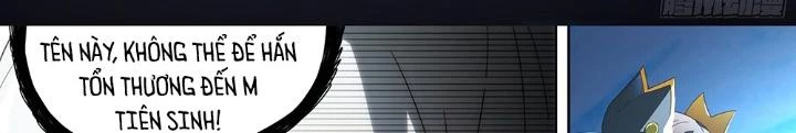 Siêu Thần Linh Chủ Chapter 158 - Trang 3