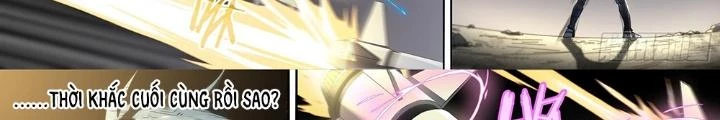 Siêu Thần Linh Chủ Chapter 158 - Trang 3