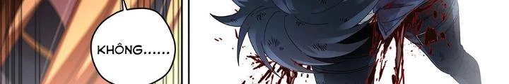 Siêu Thần Linh Chủ Chapter 158 - Trang 3
