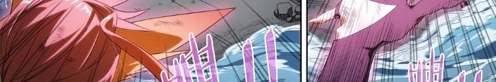Siêu Thần Linh Chủ Chapter 158 - Trang 3