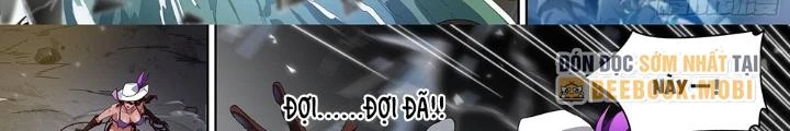 Siêu Thần Linh Chủ Chapter 159 - Trang 3