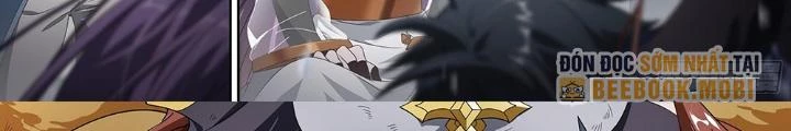 Siêu Thần Linh Chủ Chapter 159 - Trang 3