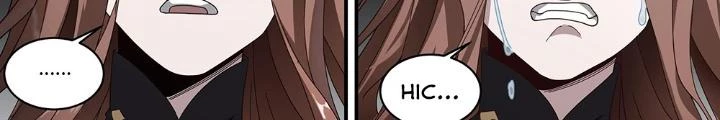 Siêu Thần Linh Chủ Chapter 159 - Trang 3