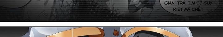 Siêu Thần Linh Chủ Chapter 159 - Trang 3