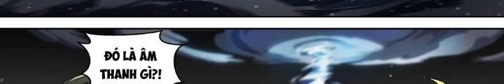 Siêu Thần Linh Chủ Chapter 159 - Trang 3