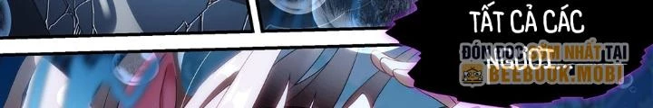 Siêu Thần Linh Chủ Chapter 159 - Trang 3