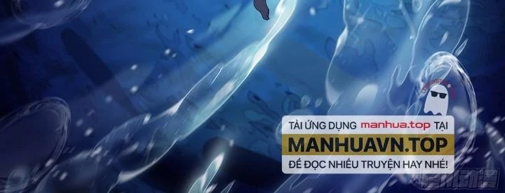 Siêu Thần Linh Chủ Chapter 159 - Trang 3