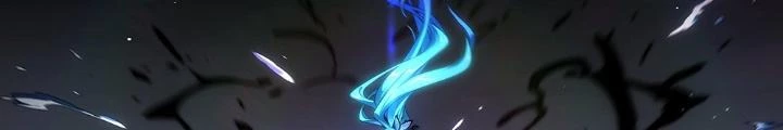 Siêu Thần Linh Chủ Chapter 160 - Trang 3