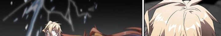 Siêu Thần Linh Chủ Chapter 160 - Trang 3