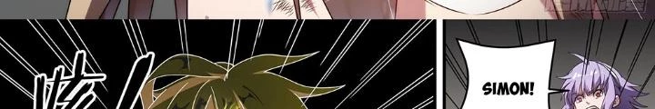 Siêu Thần Linh Chủ Chapter 160 - Trang 3