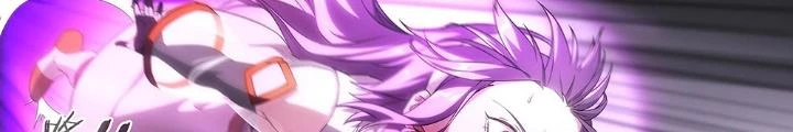 Siêu Thần Linh Chủ Chapter 161 - Trang 3