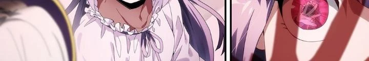 Siêu Thần Linh Chủ Chapter 161 - Trang 3