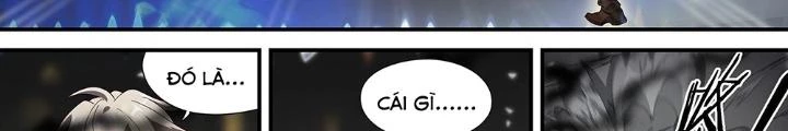 Siêu Thần Linh Chủ Chapter 161 - Trang 3