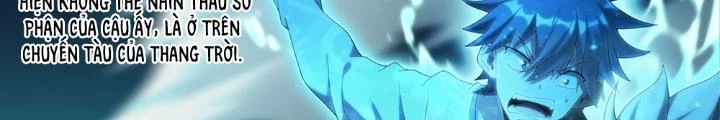 Siêu Thần Linh Chủ Chapter 162 - Trang 3