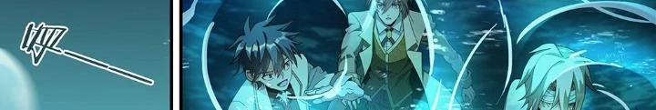 Siêu Thần Linh Chủ Chapter 162 - Trang 3