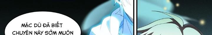 Siêu Thần Linh Chủ Chapter 162 - Trang 3
