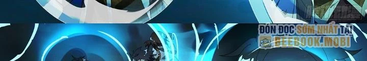 Siêu Thần Linh Chủ Chapter 162 - Trang 3