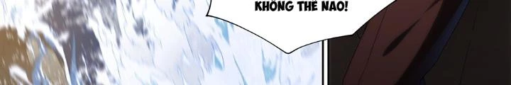 Siêu Thần Linh Chủ Chapter 162 - Trang 3