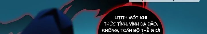 Siêu Thần Linh Chủ Chapter 163 - Trang 3