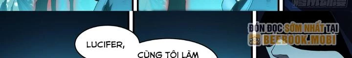 Siêu Thần Linh Chủ Chapter 163 - Trang 3