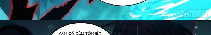 Siêu Thần Linh Chủ Chapter 163 - Trang 3