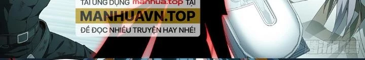 Siêu Thần Linh Chủ Chapter 163 - Trang 3
