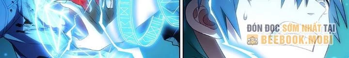 Siêu Thần Linh Chủ Chapter 163 - Trang 3