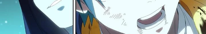 Siêu Thần Linh Chủ Chapter 163 - Trang 3
