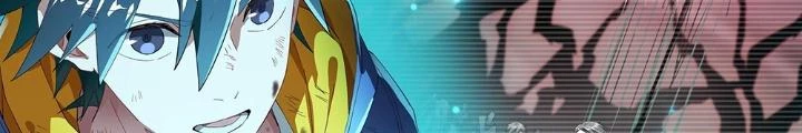 Siêu Thần Linh Chủ Chapter 163 - Trang 3