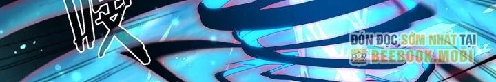 Siêu Thần Linh Chủ Chapter 163 - Trang 3
