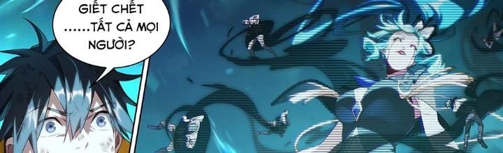 Siêu Thần Linh Chủ Chapter 164 - Trang 3