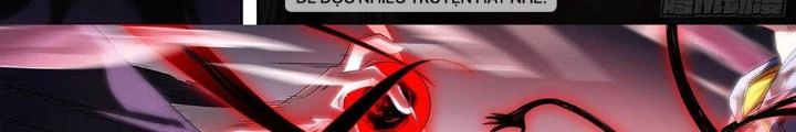 Siêu Thần Linh Chủ Chapter 164 - Trang 3