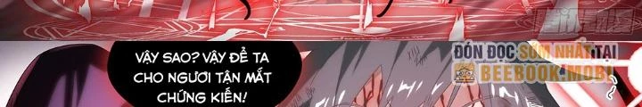 Siêu Thần Linh Chủ Chapter 164 - Trang 3